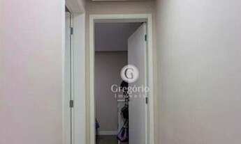 Imagem 5: Apartamento à venda, 48 m² por R$ 265.000,00 - Novo Osasco - Osasco/SP