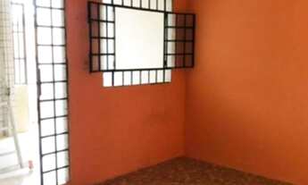 Imagem 2: Alugo apto no Conjunto Ceará