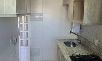 Imagem 6: Guarulhos - Apartamento Padrão - Centro