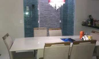 Imagem 6: Casa em Chapadinha