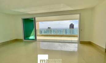 Imagem: GOIâNIA - Casa de Condomínio - Setor Marista