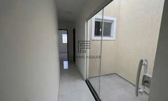 Imagem 7: Casa em Araruama, 3 Quartos (1 suíte) R$ 400.000,00 - Coqueiral