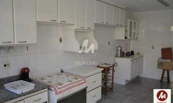 Imagem 6: Casa (sobrado na rua) 3 dormitórios/suite, cozinha planejada