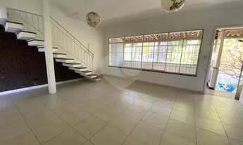 Imagem 5: São Paulo - Casa Padrão - Sumaré