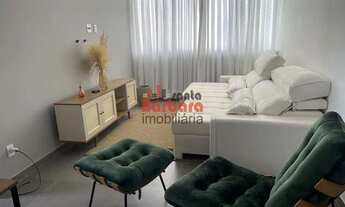 Imagem: Apartamento com 1 dorm, Fonseca, Niterói