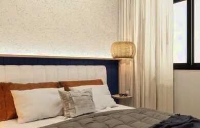 Imagem 5: Apartamento com 3 quartos em Barra Velha proximo a praia