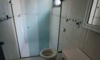 Imagem 1: OPORTUNIDADE - 3 Quartos - Área Gourmet para Compra - 147m² - Perto da Praia - Bairro da O