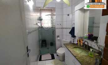 Imagem 6: Vendo 2 dormitórios Terreo 80 mts