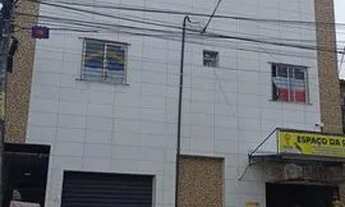 Imagem: Casa não paga água e nem energia elétrica