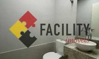 Imagem 7: Galpão Para locação no bairro Parque Italia em Campinas/SP