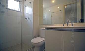 Imagem 5: Apartamento para aluguel com 167 metros quadrados com 3 quartos