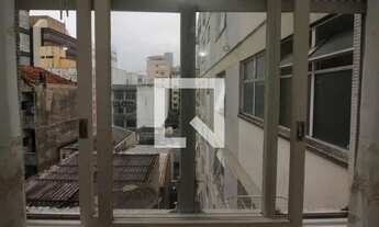 Imagem 7: Apartamento para Aluguel - Centro Histórico, 1 Quarto, 36 m2