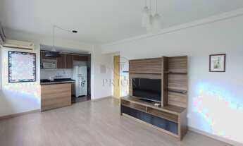 Imagem 3: PORTO ALEGRE - Apartamento Padrão - Jardim Botânico