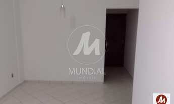 Imagem: Apartamento (tipo - padrao) 2 dormitórios/suite