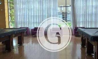 Imagem 3: Apartamento com 3 dormitórios à venda, 104 m² por R$ 850.000,00 - Butantã - São Paulo/SP