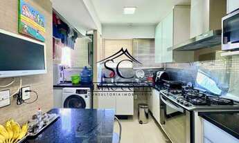 Imagem 3: Apartamento para aluguel com 170 metros quadrados com 3 quartos em Boa Viagem - Recife - P