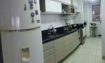 Imagem: Valor de Super OPORTUNIDADE! Apartamento