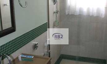 Imagem 7: Excelente Casa 5 Suítes com 854m² em Localização Privilegiada