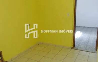 Imagem 4: CASA COM ÓTIMA LOCALIZAÇÃO