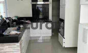 Imagem: Casa para aluguel com 310 metros quadrados