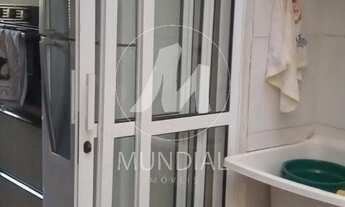 Imagem 5: Apartamento (tipo - duplex) 2 dormitórios/suite, cozinha planejada, em condomínio fechado