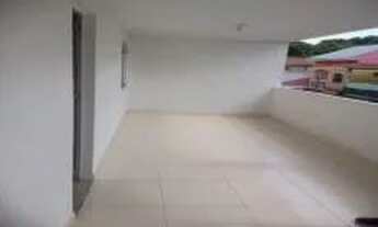 Imagem 7: Excelente Sobrado para aluguel em Campo Grande possui 128 metros quadrados com 2 quartos