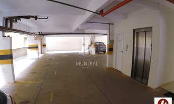 Imagem 3: Apartamento (tipo - padrao) 2 dormitórios/suite, cozinha planejada, elevador, em condomíni