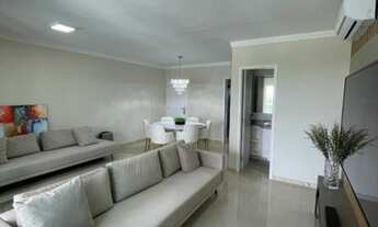 Imagem 6: Angra dos Reis Residence