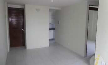 Imagem 7: Apartamento com 2 dormitórios para alugar, 60 m² por R$ 3.000,01/mês - Manaíra - João Pess