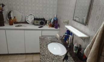 Imagem 2: Alugo Quarto Grande no Centro