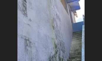 Imagem 5: Casa na iputinga próximo de tudo ótimo preço