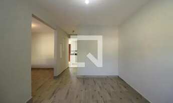 Imagem 6: Casa de Condomínio para Aluguel - Anil, 4 Quartos, 180 m2