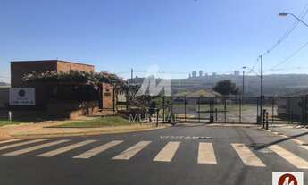 Imagem 7: Casa (térrea em condominio) 3 dormitórios/suite, portaria 24hs, em condomínio fechado