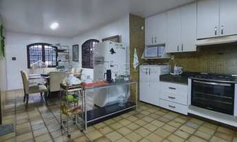 Imagem 5: Excelente Casa Duplex 03 Quartos Prado - BRENO SIQUEIRA (8 1) 9. 8 6 1 1 1 8 8 2