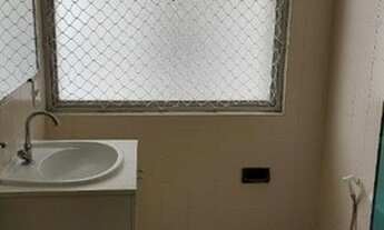 Imagem 4: Apartamento com 3 dormitórios para alugar, 113m² por R$ 5.056/mês - Brooklin - São Paulo/S