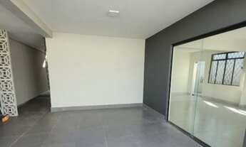 Imagem 5: Excelente casa próximo ao hospital Aroldo Tourinho