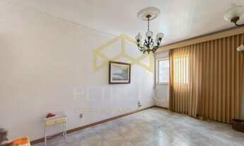 Imagem 2: Apartamento à venda em Centro