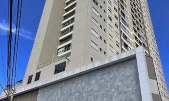 Imagem: GOIâNIA - Apartamento Padrão - Setor Pedro