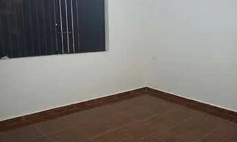 Imagem 5: Locação Casa Sao Bernardo do Campo Planalto Ref: 33150