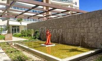 Imagem 4: Venda Apartamento com 3 dormitórios