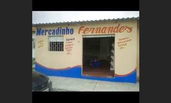 Imagem 4: Casa no conjunto Viver Melhor