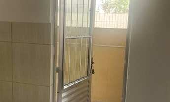 Imagem 4: Sobrado com 12 dormitórios à venda, 500 m² por R$ 3.500.000,00 - City Bussocaba - Osasco/S