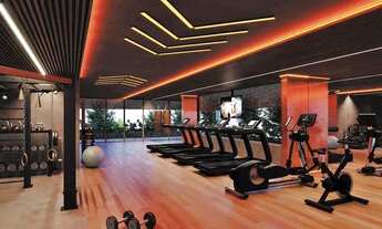 Imagem 3: Sintonia Perdizes