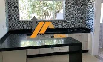 Imagem 4: SOROCABA - RESIDENCIAL - PARQUE RESIDENCIAL VILLA DOS INGLEZES