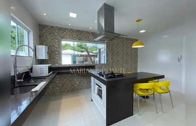 Imagem 3: Casa em Caravelas disponível para venda