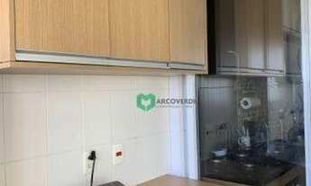 Imagem 6: Apartamento com 3 dormitórios à venda, 87 m² por R$ 950.000,00 - Lapa - São Paulo/SP