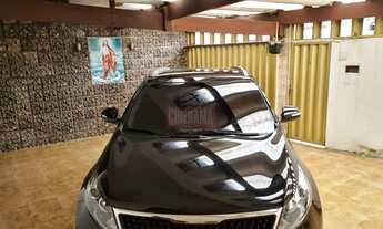 Imagem 5: Sobrado com 3 dormitórios à venda, 189 m² por R$ 1.385.000,00 - Cerâmica - São Caetano do