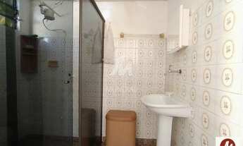 Imagem 3: Casa (térrea na rua) 3 dormitórios/suite, cozinha planejada