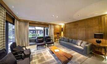 Imagem 5: Apartamento no bairro Planalto em Gramado!