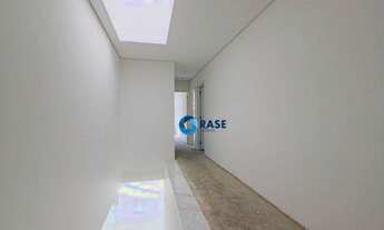 Imagem 3: Casa com 4 dormitórios à venda, 520 m² por R$ 5.499.000,00 - Granja Julieta - São Paulo/SP